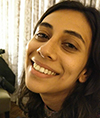 sadhwi100.jpg