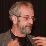 Tom De Haven