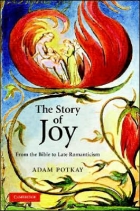 The Story of Joy