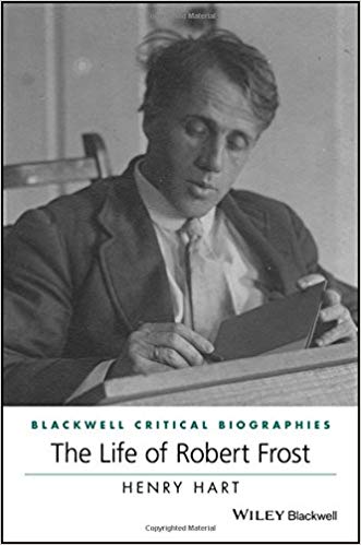 the-life-of-robert-frost.jpg