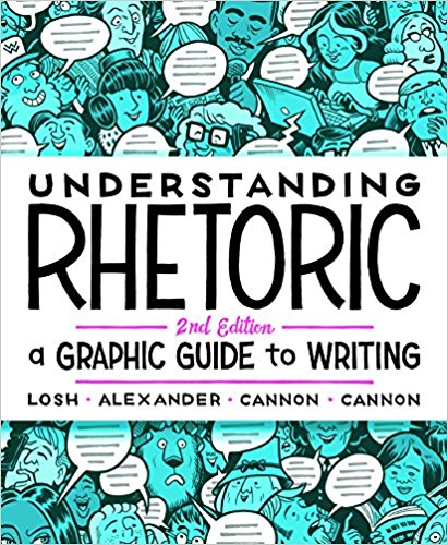 understanding-rhetoric.jpg