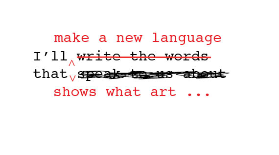$_EscapeTool.xml($image_display_name)