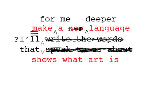 $_EscapeTool.xml($image_display_name)