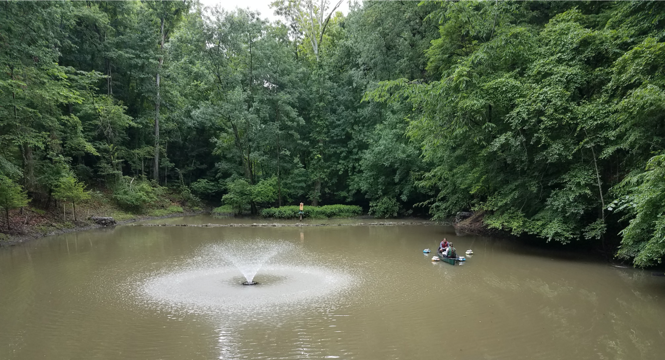 ghg-pond.png