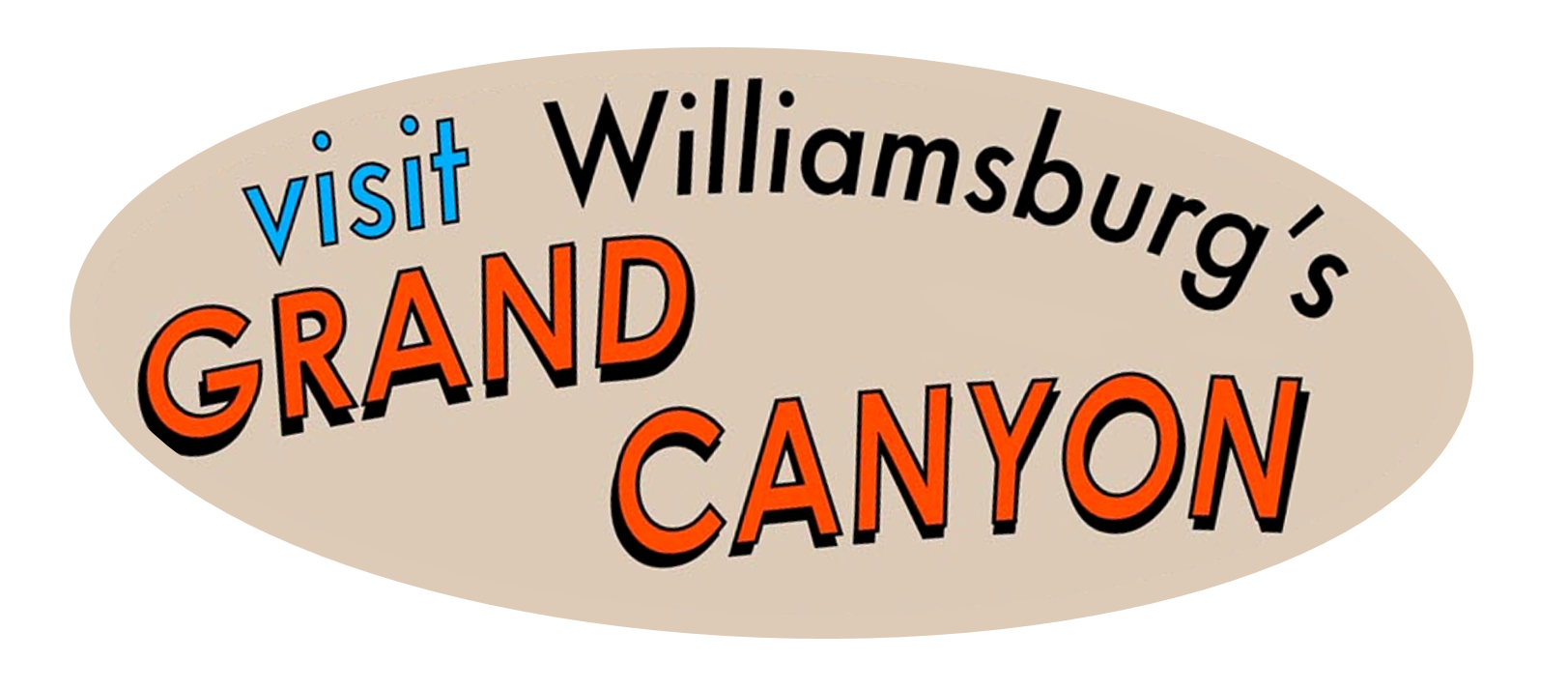 wburgcanyonfinal.png