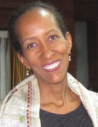Tonya_Boone_Feature11.jpg