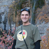 Andrew Fisher