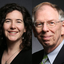 Forestell/McGlennon