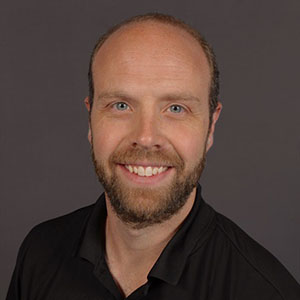Prof. Douglas D. Young