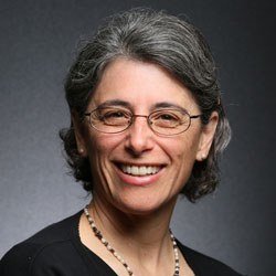 Francesca Sawaya