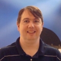 William & 玛丽 Film & Media Studies Professor Kevin Smith