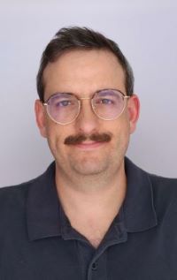 derekvouririchard.jpg
