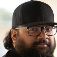milanchakraborty-headshot-copy_directory-primary-square200x200.jpg