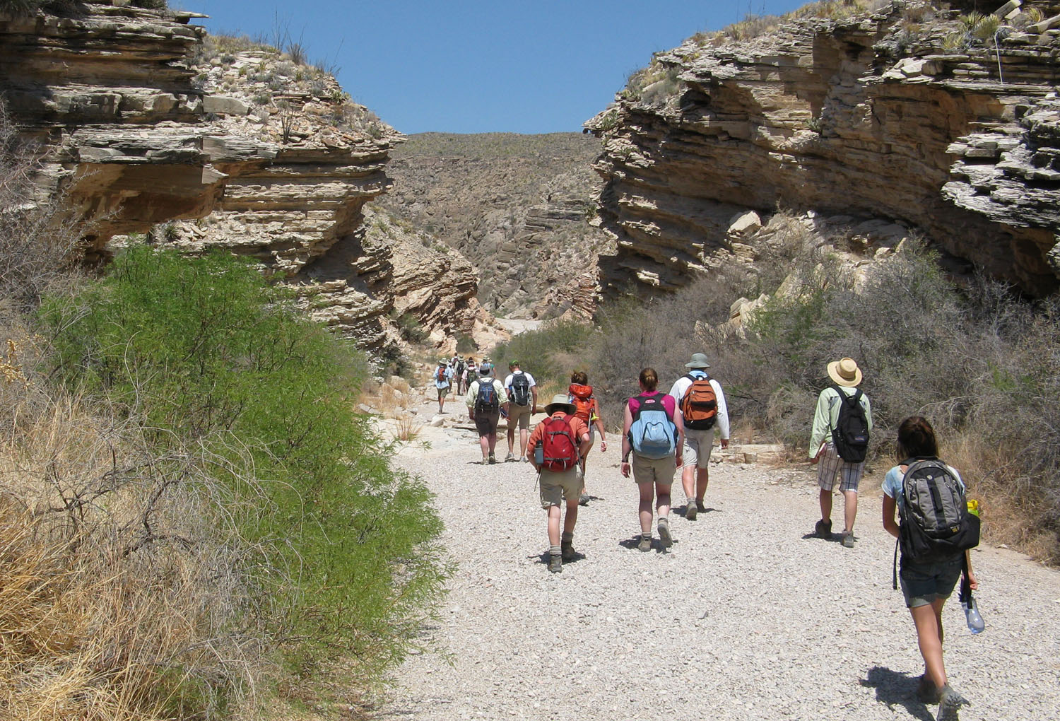 bigbend2011_thumb