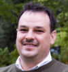 Prokhorov