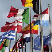 flag