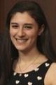 caspari