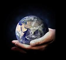 globe.jpg