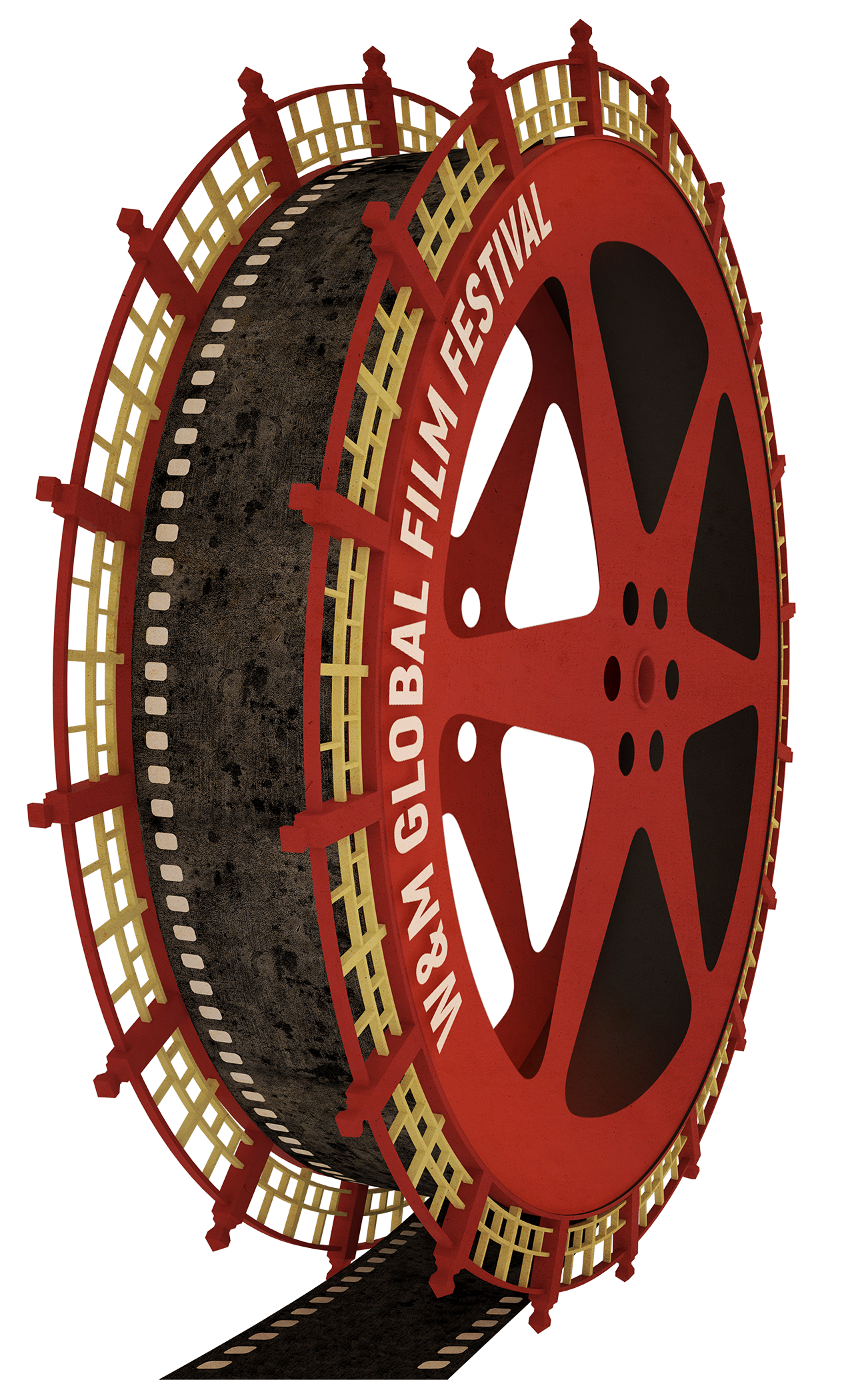 logo-only.png