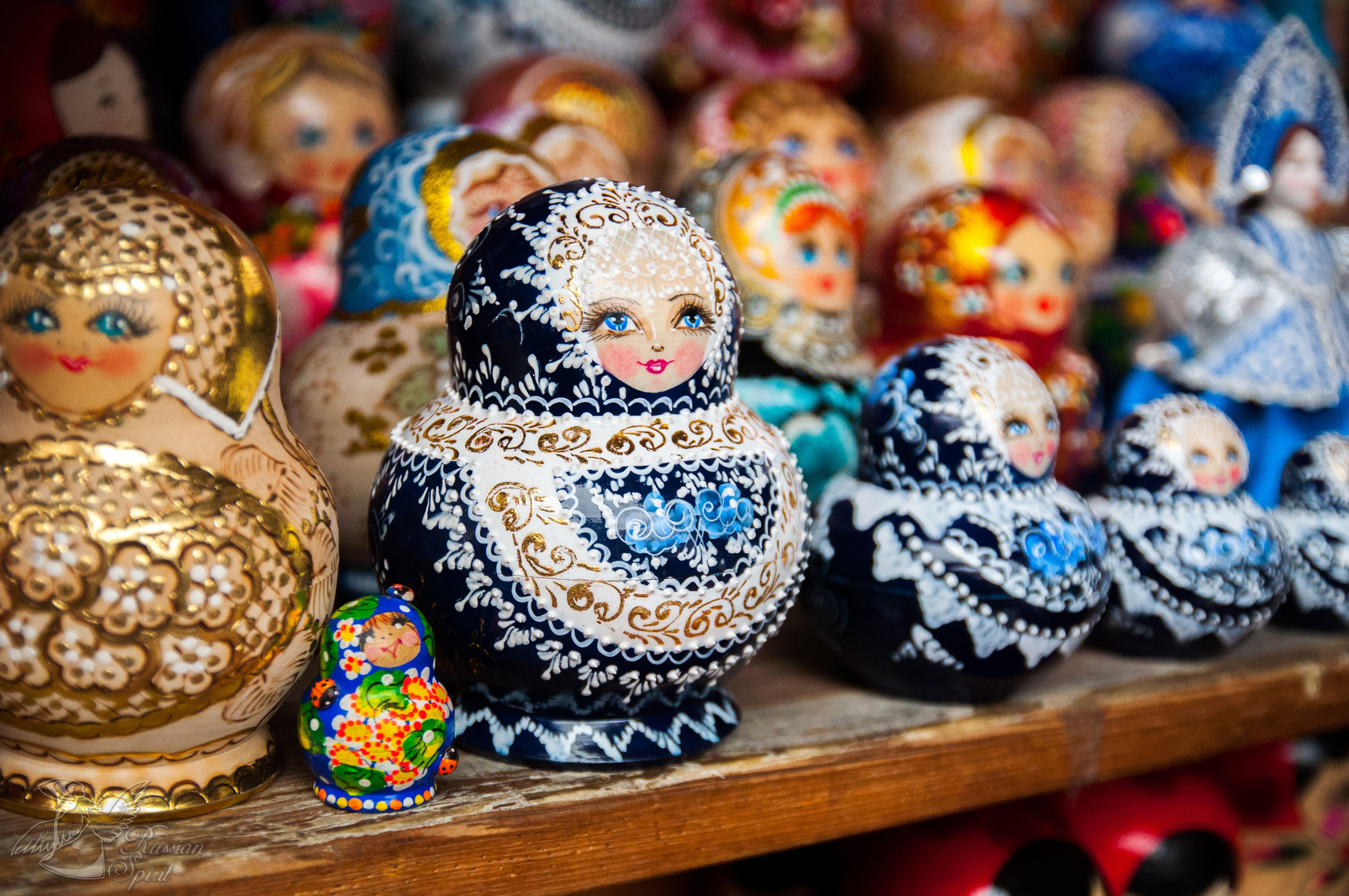 matreshka-picture.jpg