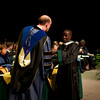 grad10thumb