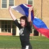 soccerthumb2