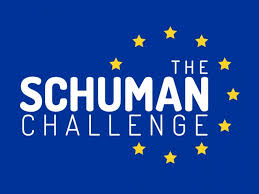 schuman.jpg
