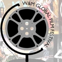 globalfilm.jpg