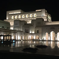 oman.jpg