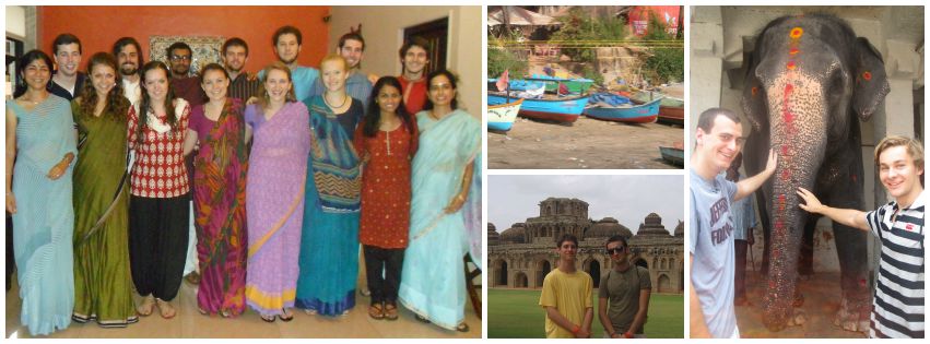 goa-collage.jpg