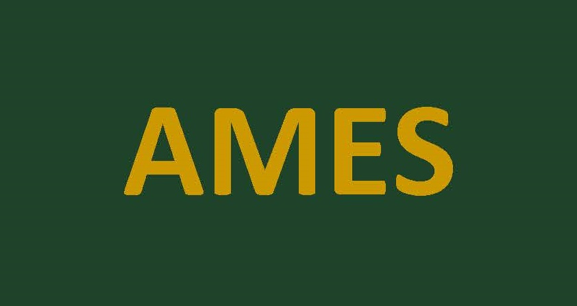 ames.jpg