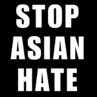 stopasianhate4x6.jpg