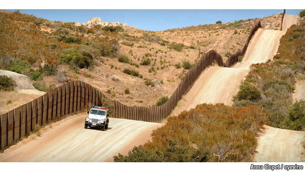 border-5.jpg