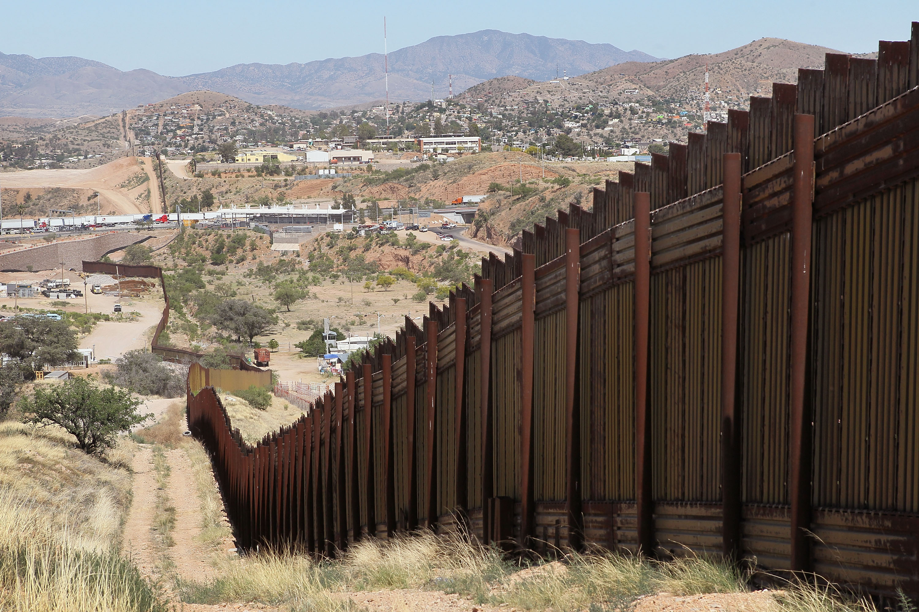 border-6.jpg