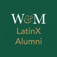 latinx-icon.jpg