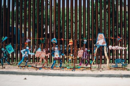 nogales-1-7.jpg