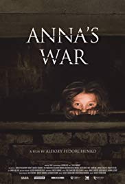 annas_war.jpg