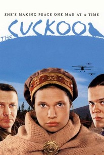 cuckoo.jpg