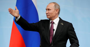 putin.jpg