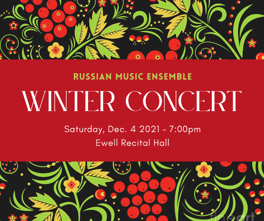 rmewinterconcert2021.jpeg