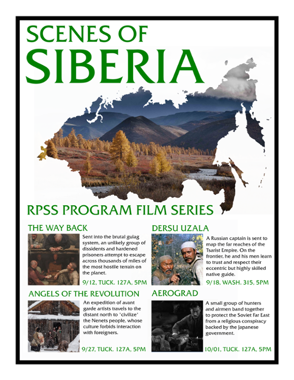 syberia2018