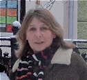 prokhorova_e