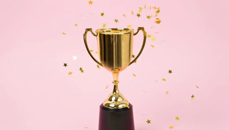 award.webp
