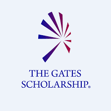 gates.png