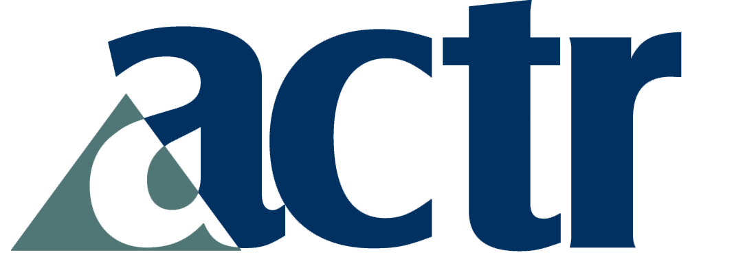 actr-color2.png