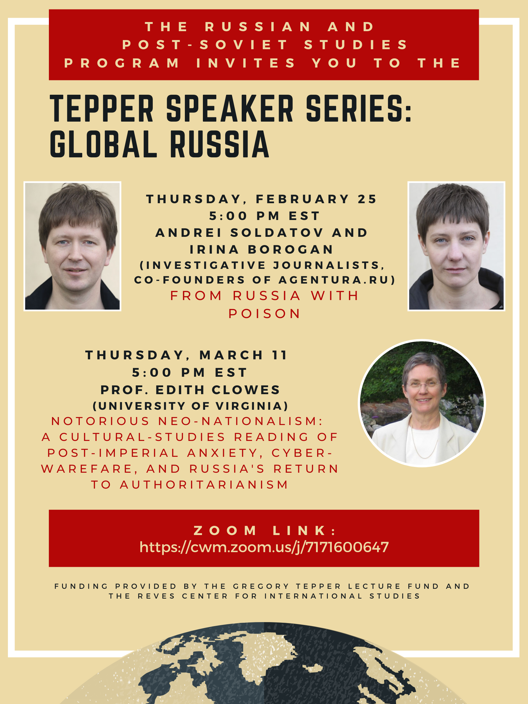 tepper-lecture---social-media.png
