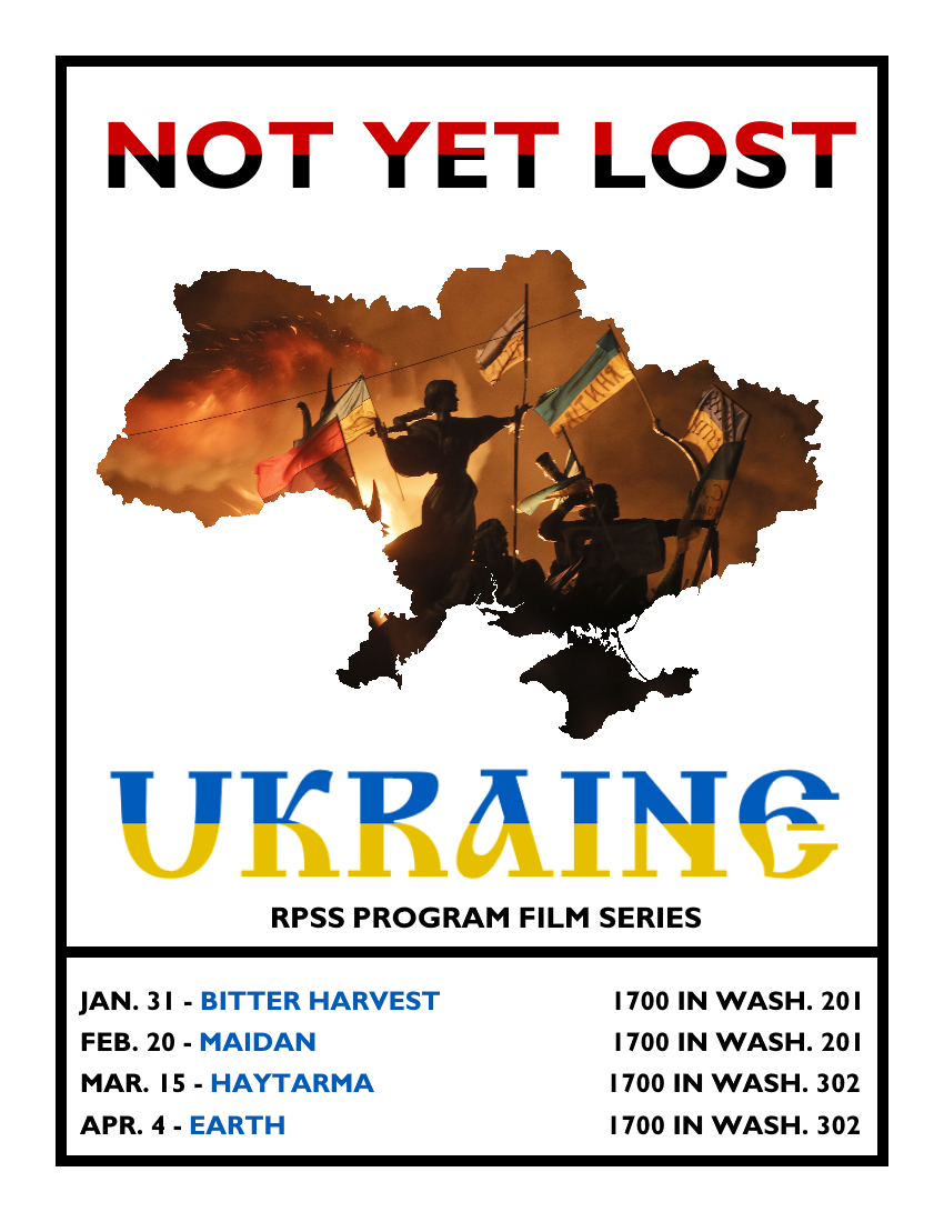 ukraine-poster.png