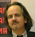 brandenberger_david.jpg