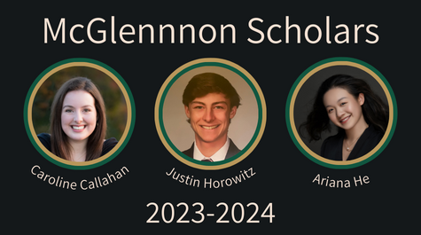 mcglennon-scholars-475-x-265-px.png