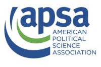 apsa logo
